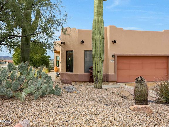 3rd image of 6049 E KNOLLS Way