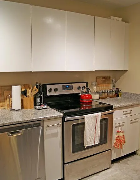 3550 N Lake Shore Dr #1306 — Photo 13