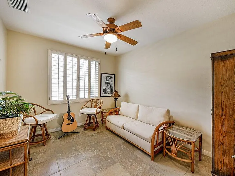 80538 Avenida Camarillo — Photo 13
