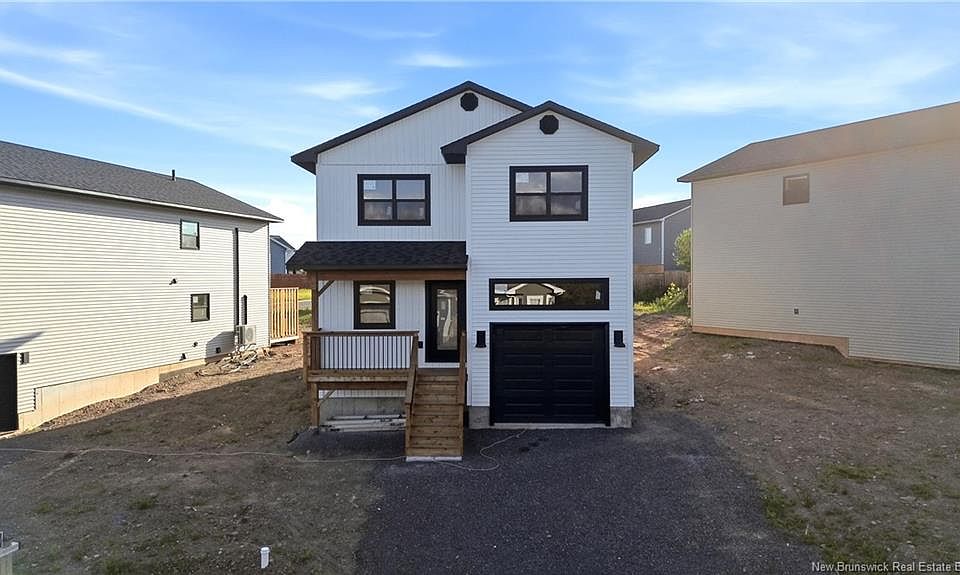 1st image of 5 Brizley St