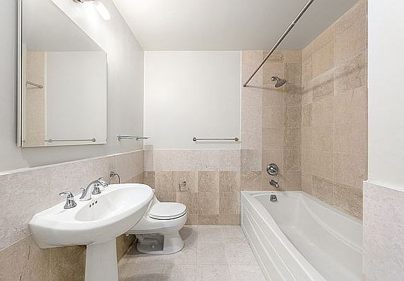 4th image of 1485 5th Ave APT 15E