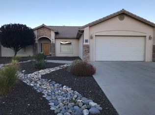 6429 Bent Tree Cir, Farmington, NM 87402