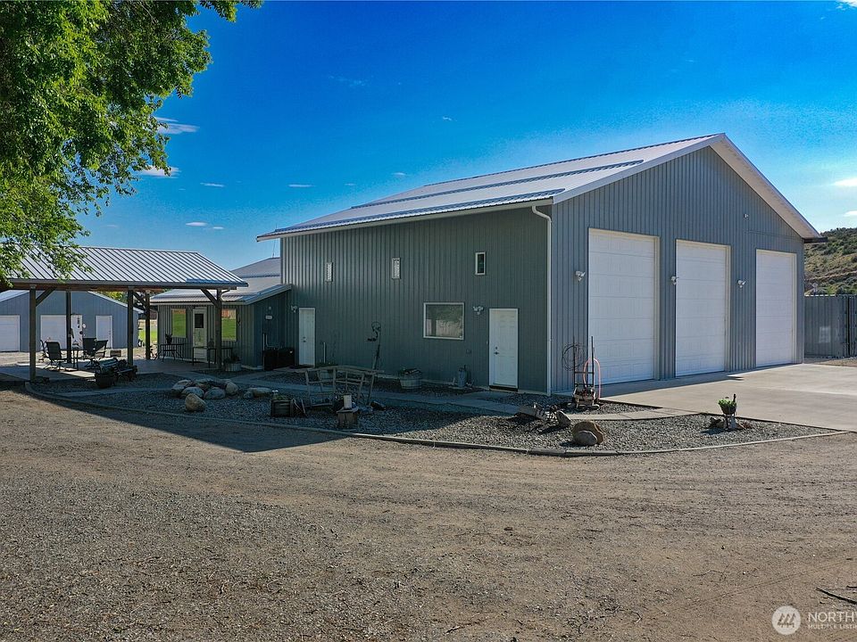 1st image of 46 Shumway Road