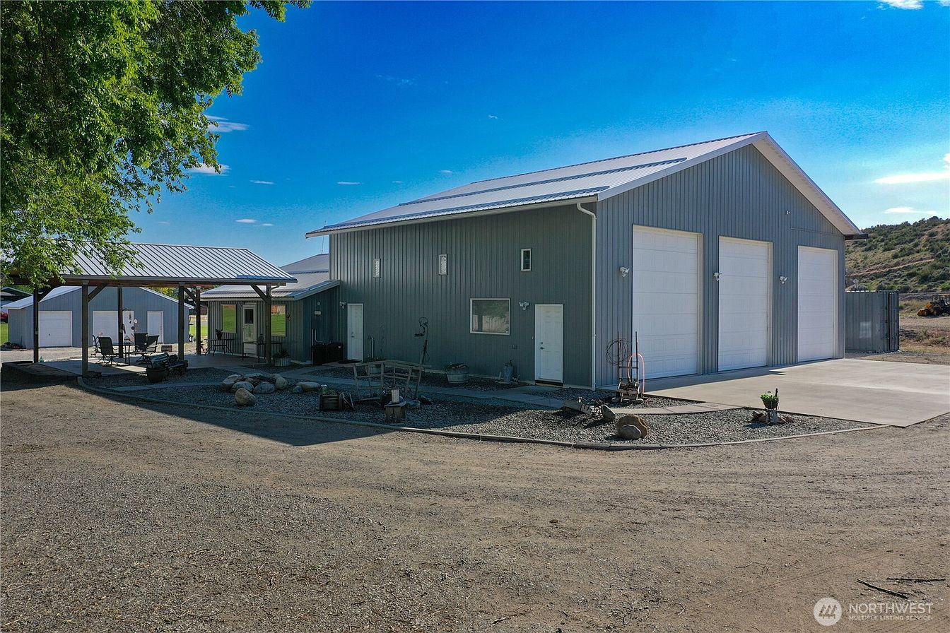 1st image of 46 Shumway Road