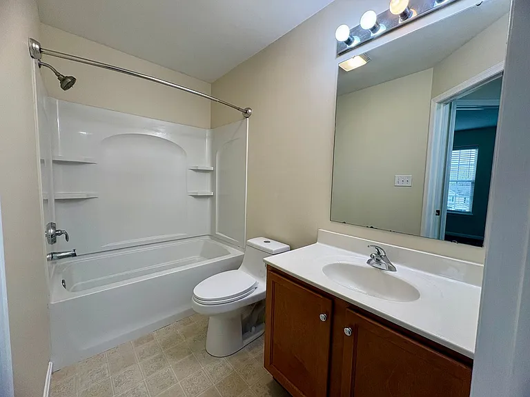 710 Rachel Dr — Photo 24