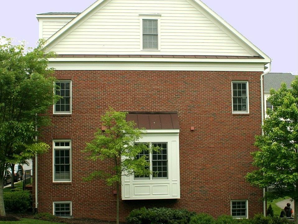 2nd image of 8869 Ashgrove House Ln