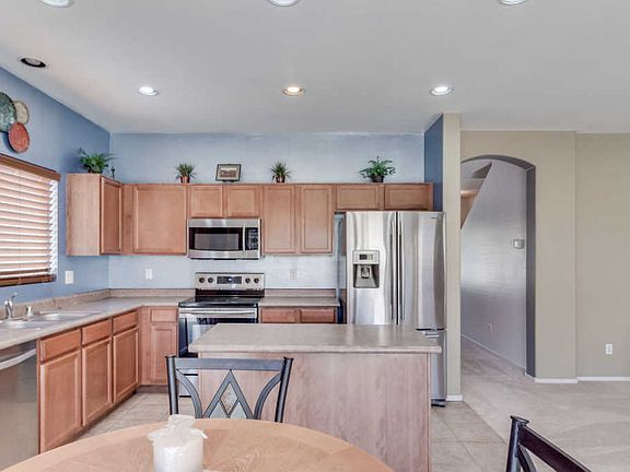 4th image of 3727 W Lynne Ln