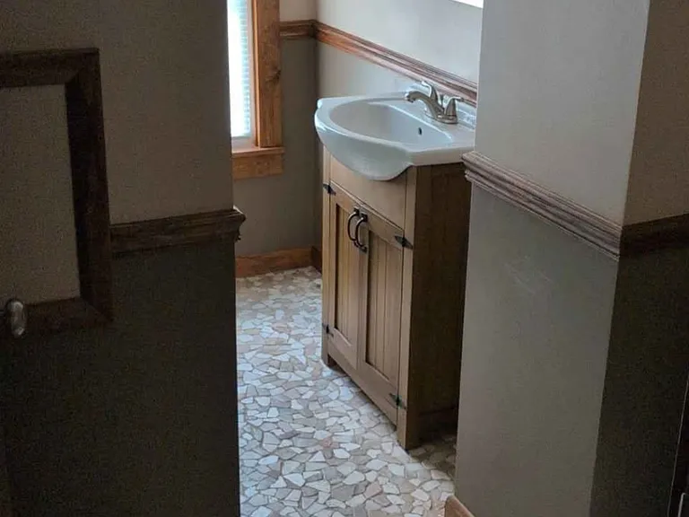 209 Water St #209 — Photo 14