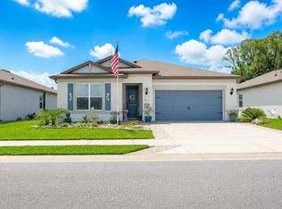8488 SW 52nd Lane Rd, Ocala, FL 34481