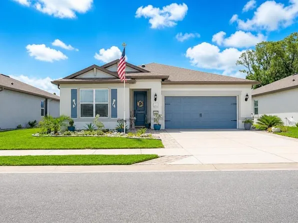 8488 SW 52ND LANE ROAD, OCALA, FL 34481