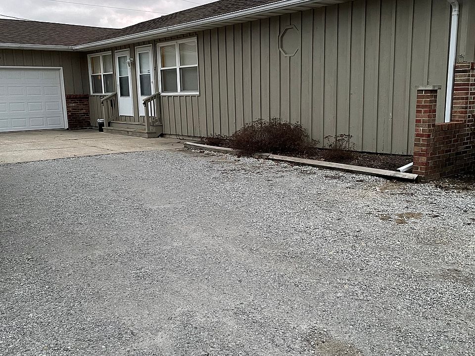 1st image of 13134 Parrish Ave Unit 2