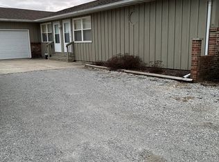 13134 Parrish Ave UNIT 2, Cedar Lake, IN 46303