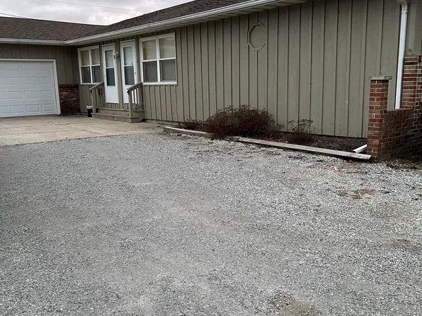 13134 Parrish Ave Unit 2, Cedar Lake, IN 46303