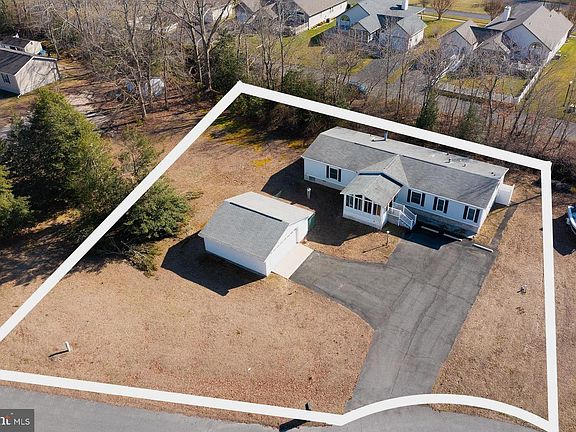 5th image of 37466 Shady Ct
