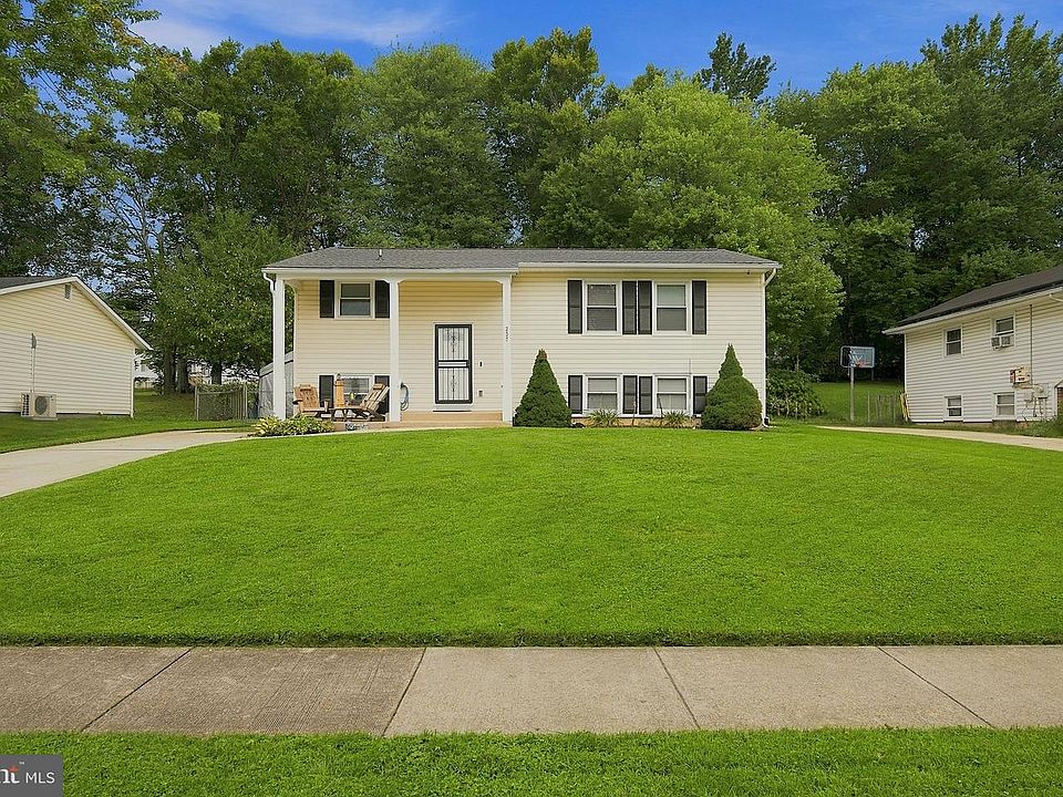 1st image of 237 Courtney Dr