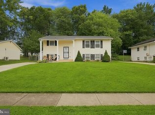 237 Courtney Dr, Elkton, MD 21921