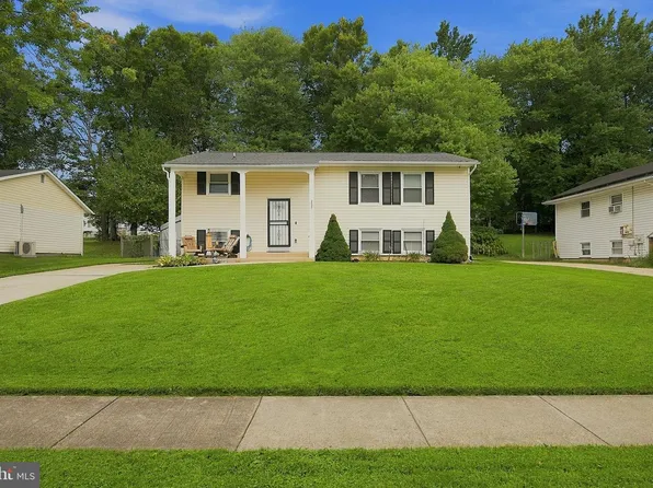 237 Courtney Dr, Elkton, MD 21921