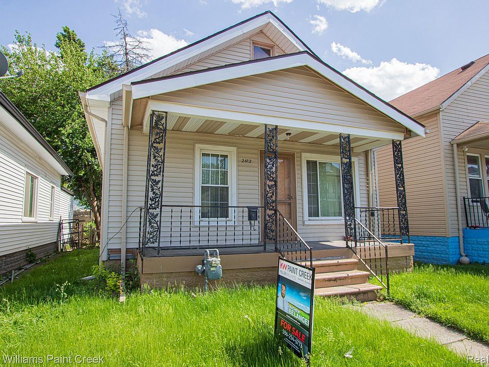1st image of 2412 Neibel St