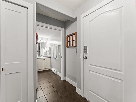 2nd image of 5900 Dover Cres #117
