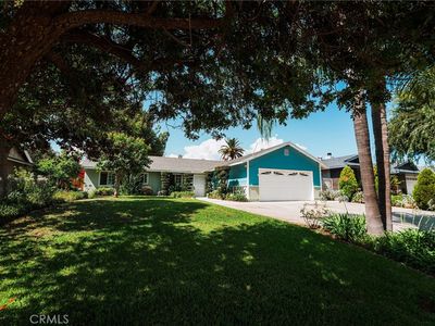 443 E Valera Ave, Pomona, CA, 91767