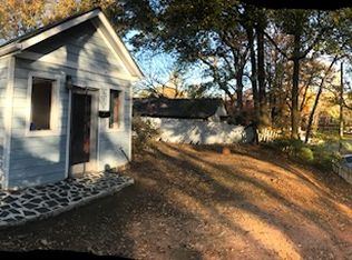 379 Calhoun St NW, Atlanta, GA 30318