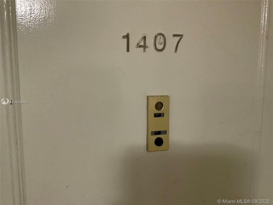 1st image of 999 Brickell Bay Dr APT 1407