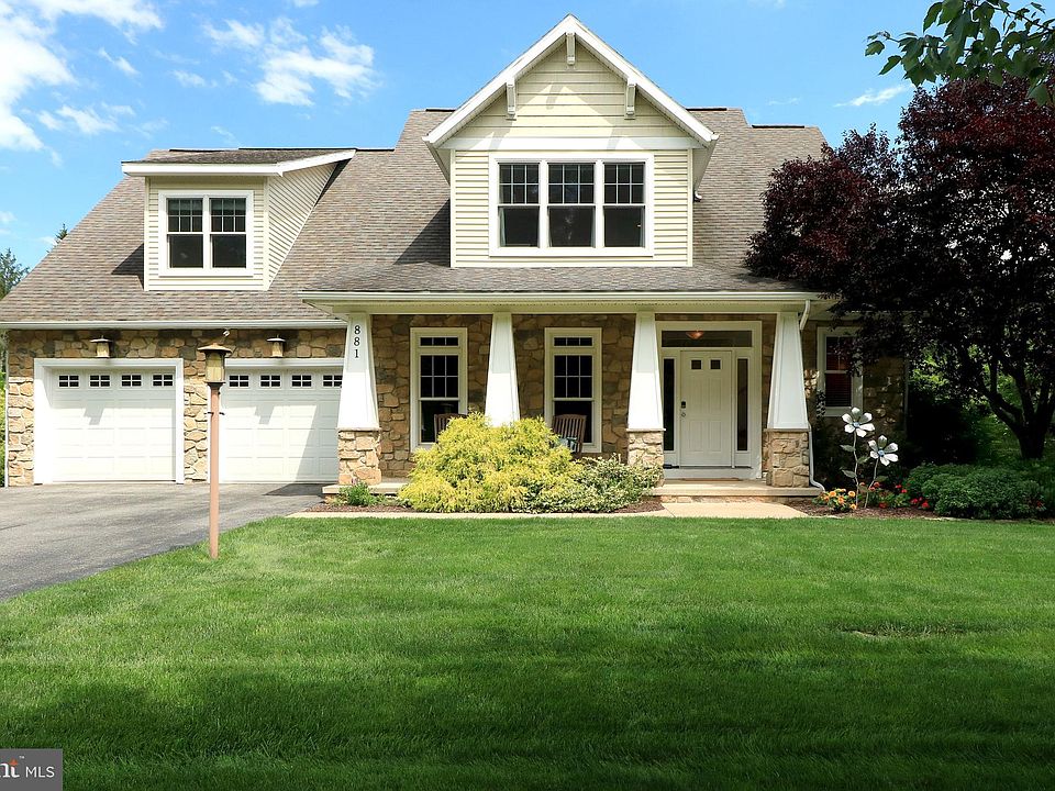 1st image of 881 Teaberry Ln
