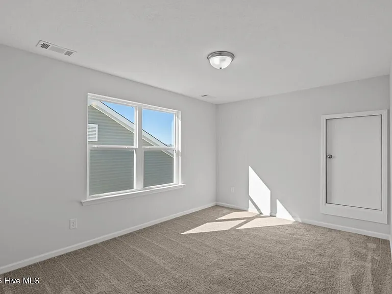 8163 Snelling Dr — Photo 21