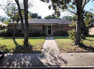 5115 Colter Dr, Dallas, TX 75227