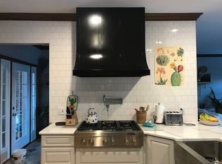 2475 Gee Dr SE, Lowell, MI 49331