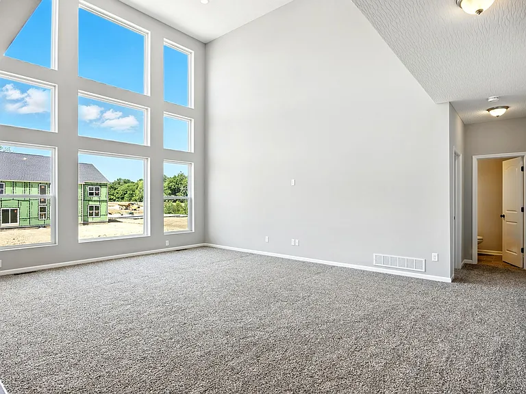9440 Windsor Curv — Photo 20