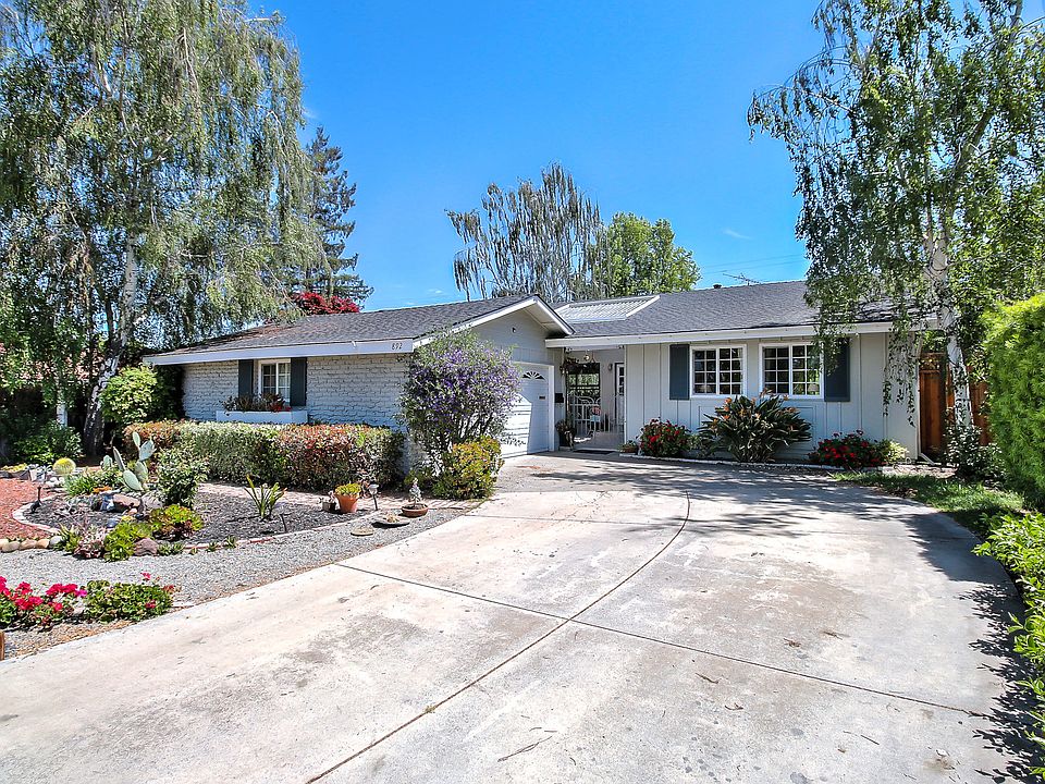1st image of 892 Persimmon Ave