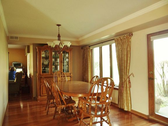 5th image of 8938 Silverdale Dr #6-D