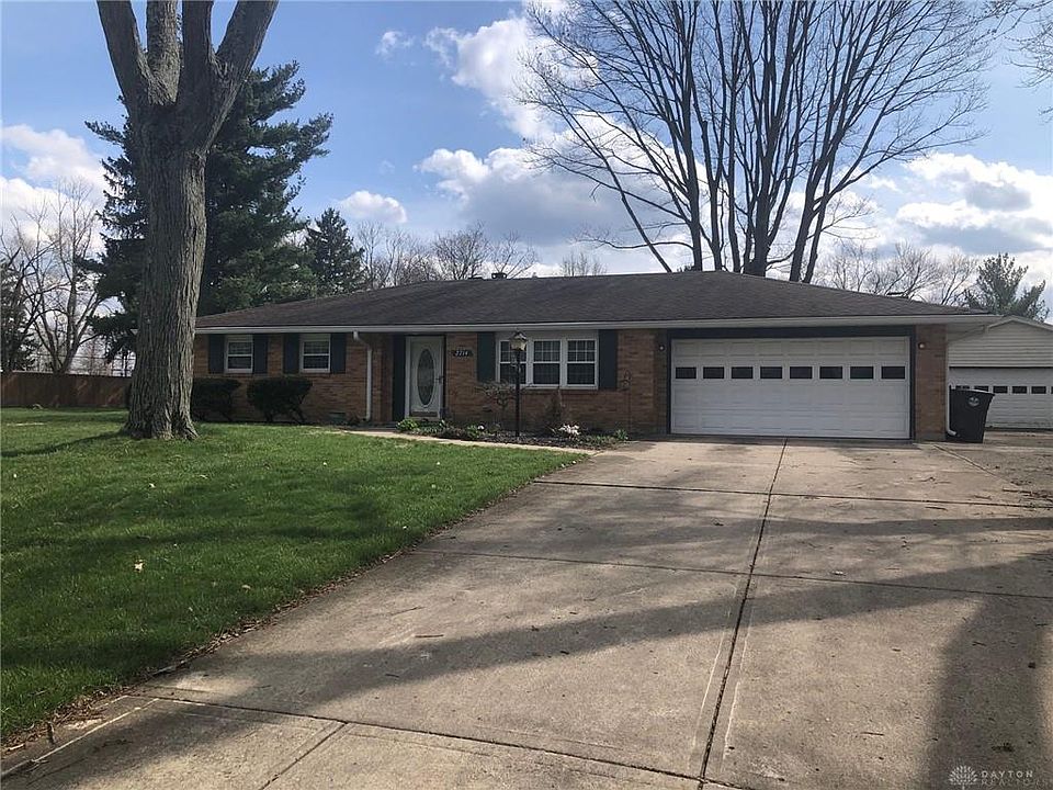 1st image of 2714 Millbridge Ct