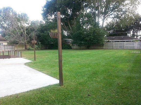 5th image of 8340 Crosswicks Dr