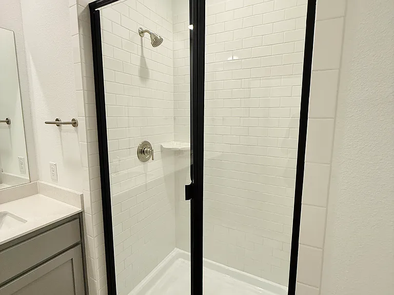 1225 Doris May Dr — Photo 24