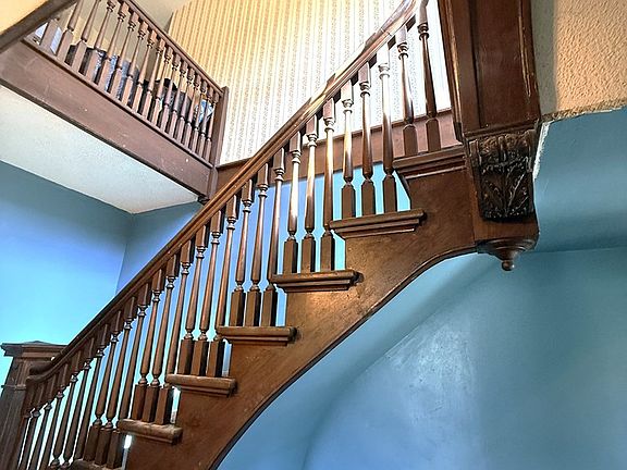 8th image of this home