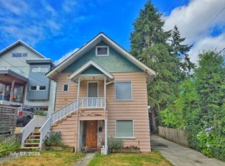 5117 2nd Ave NW, Seattle, WA 98107