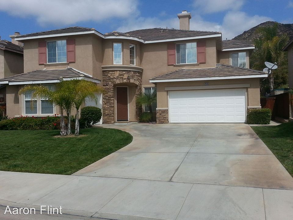 1st image of 24316 Verona Ct