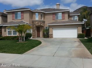 24316 Verona Ct, Wildomar, CA 92595