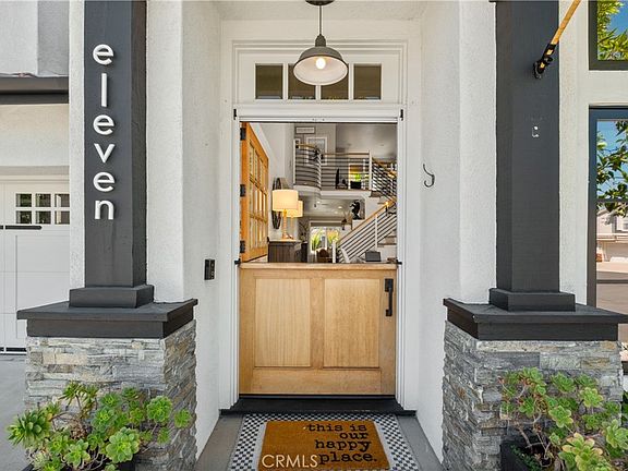 2nd image of 11 Rowan Dr
