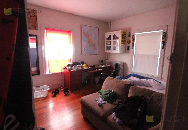 73 Thorndike St — Photo 35