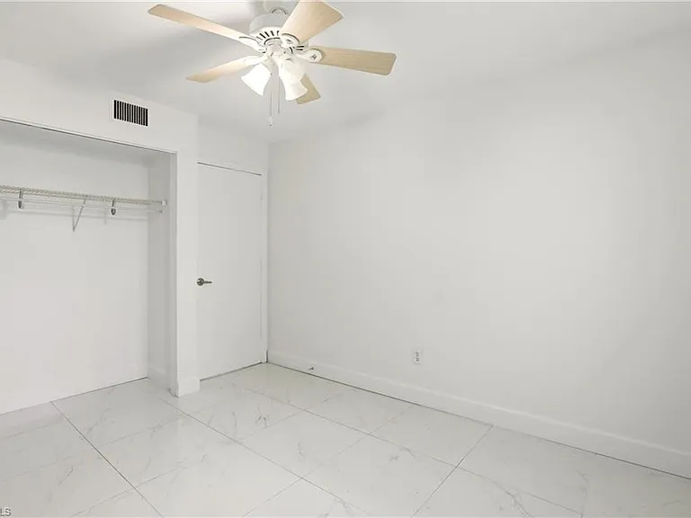 1450 Green Valley Cir #502 — Photo 20