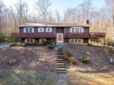 31 Finley Hill Road, Marlborough, CT, 06447