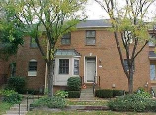 1132 Turkey Foot Rd, Lexington, KY 40502