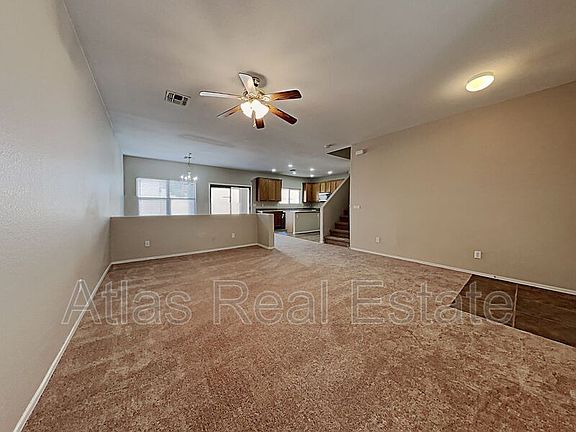 3rd image of 9440 W Wilshire Ave