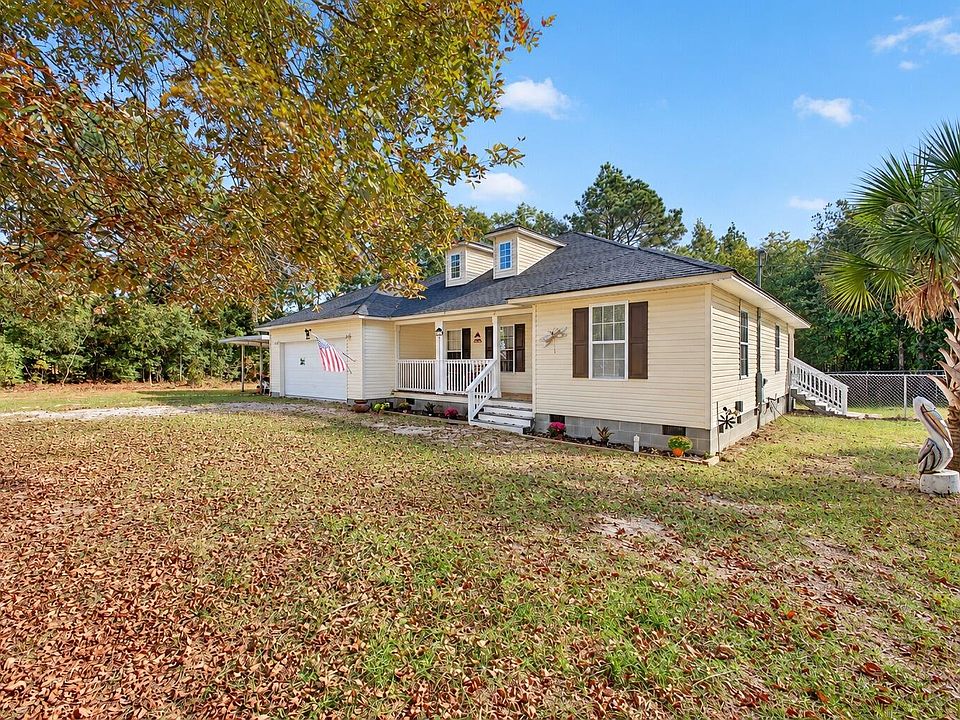 1st image of 5096 Seven Pines Rd