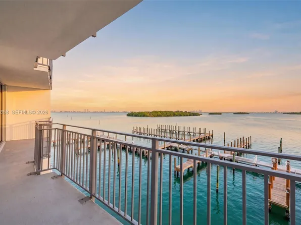 770 NE 69th St APT 4H, Miami, FL 33138