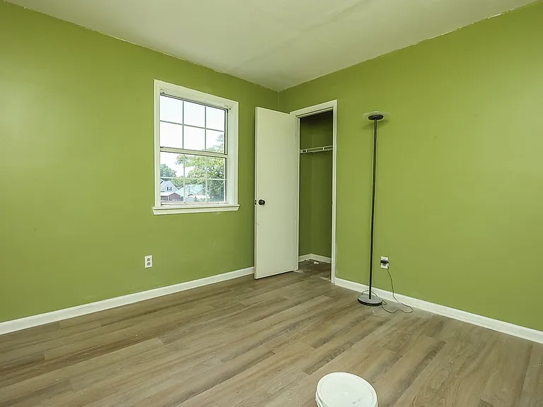 103 Ponderosa Dr — Photo 20