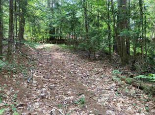 Highland Ave, Canaan, NH 03741